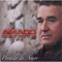 /album/musical/amado-batista-perdido-de-amor-jpg/